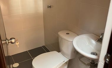 ARRIENDO  BODEGA SECTOR SAN ANDRESITO  CALLE 55