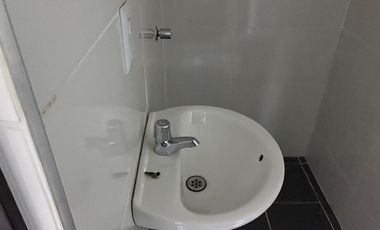 ARRIENDO  BODEGA SECTOR SAN ANDRESITO  CALLE 55