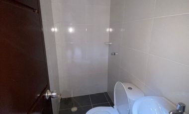 ARRIENDO  BODEGA SECTOR SAN ANDRESITO  CALLE 55