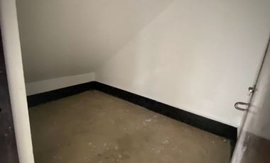 ARRIENDO  BODEGA SECTOR SAN ANDRESITO  CALLE 55