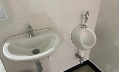 ARRIENDO  BODEGA SECTOR SAN ANDRESITO  CALLE 55