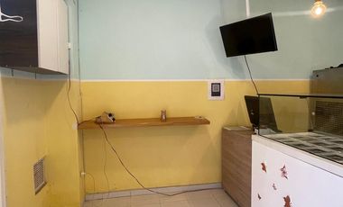 ARRENDAMOS HERMOSO LOCAL COMERCIAL GIRON SAN ANTONIO DEL CARRIZAL, SANTANDER