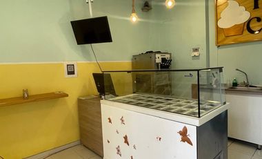 ARRENDAMOS HERMOSO LOCAL COMERCIAL GIRON SAN ANTONIO DEL CARRIZAL, SANTANDER