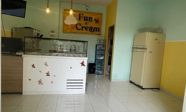 ARRENDAMOS HERMOSO LOCAL COMERCIAL GIRON SAN ANTONIO DEL CARRIZAL, SANTANDER