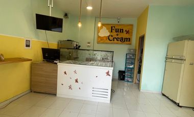 ARRENDAMOS HERMOSO LOCAL COMERCIAL GIRON SAN ANTONIO DEL CARRIZAL, SANTANDER