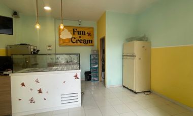 ARRENDAMOS HERMOSO LOCAL COMERCIAL GIRON SAN ANTONIO DEL CARRIZAL, SANTANDER