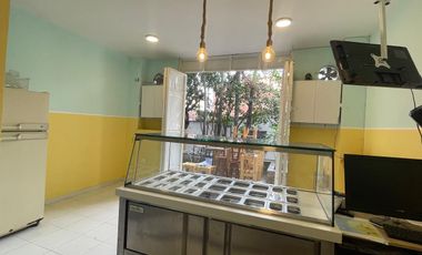 ARRENDAMOS HERMOSO LOCAL COMERCIAL GIRON SAN ANTONIO DEL CARRIZAL, SANTANDER