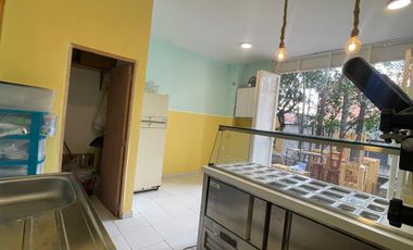 ARRENDAMOS HERMOSO LOCAL COMERCIAL GIRON SAN ANTONIO DEL CARRIZAL, SANTANDER