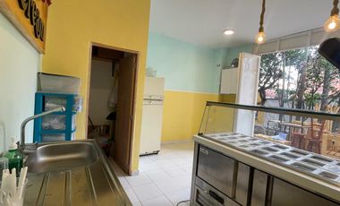 ARRENDAMOS HERMOSO LOCAL COMERCIAL GIRON SAN ANTONIO DEL CARRIZAL, SANTANDER