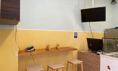 ARRENDAMOS HERMOSO LOCAL COMERCIAL GIRON SAN ANTONIO DEL CARRIZAL, SANTANDER