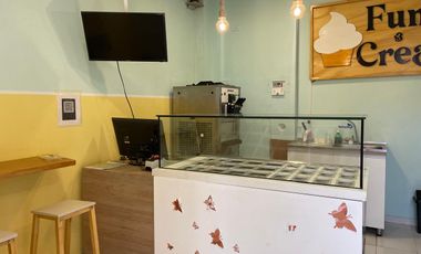 ARRENDAMOS HERMOSO LOCAL COMERCIAL GIRON SAN ANTONIO DEL CARRIZAL, SANTANDER