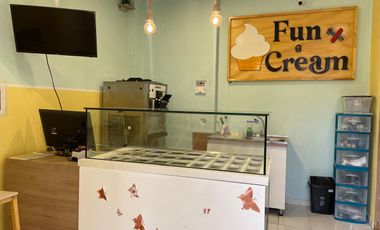 ARRENDAMOS HERMOSO LOCAL COMERCIAL GIRON SAN ANTONIO DEL CARRIZAL, SANTANDER