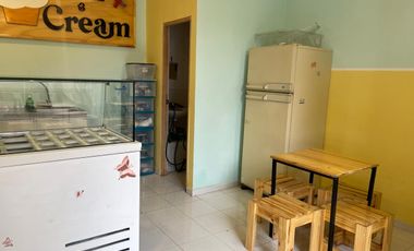 ARRENDAMOS HERMOSO LOCAL COMERCIAL GIRON SAN ANTONIO DEL CARRIZAL, SANTANDER