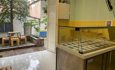 ARRENDAMOS HERMOSO LOCAL COMERCIAL GIRON SAN ANTONIO DEL CARRIZAL, SANTANDER