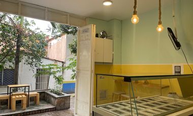 ARRENDAMOS HERMOSO LOCAL COMERCIAL GIRON SAN ANTONIO DEL CARRIZAL, SANTANDER