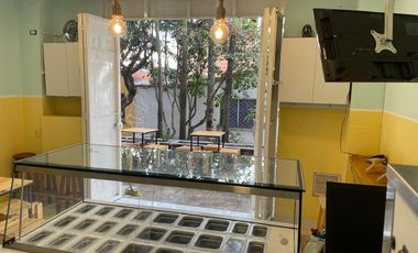 ARRENDAMOS HERMOSO LOCAL COMERCIAL GIRON SAN ANTONIO DEL CARRIZAL, SANTANDER