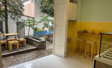 ARRENDAMOS HERMOSO LOCAL COMERCIAL GIRON SAN ANTONIO DEL CARRIZAL, SANTANDER