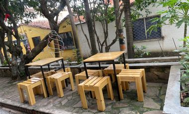 ARRENDAMOS HERMOSO LOCAL COMERCIAL GIRON SAN ANTONIO DEL CARRIZAL, SANTANDER