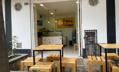 ARRENDAMOS HERMOSO LOCAL COMERCIAL GIRON SAN ANTONIO DEL CARRIZAL, SANTANDER