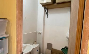 ARRENDAMOS HERMOSO LOCAL COMERCIAL GIRON SAN ANTONIO DEL CARRIZAL, SANTANDER