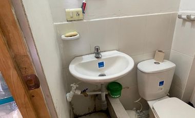 ARRENDAMOS HERMOSO LOCAL COMERCIAL GIRON SAN ANTONIO DEL CARRIZAL, SANTANDER