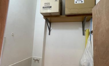 ARRENDAMOS HERMOSO LOCAL COMERCIAL GIRON SAN ANTONIO DEL CARRIZAL, SANTANDER