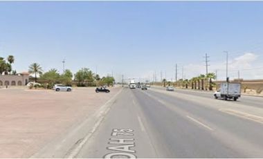 COHC (EMB) CASA EN VENTA DE CONTADO EN RESID MONTEBELLO COAHUILA