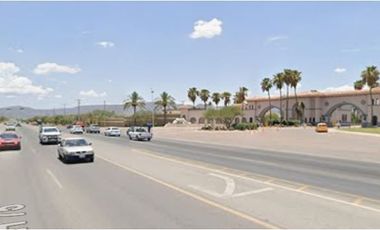 COHC (EMB) CASA EN VENTA DE CONTADO EN RESID MONTEBELLO COAHUILA