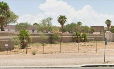 COHC (EMB) CASA EN VENTA DE CONTADO EN RESID MONTEBELLO COAHUILA