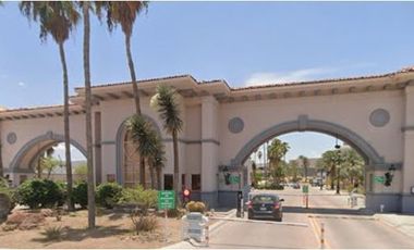 COHC (EMB) CASA EN VENTA DE CONTADO EN RESID MONTEBELLO COAHUILA