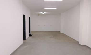 Local en Arriendo en La Mesa, Envigado Antioquia