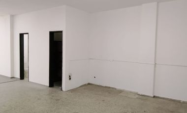 Local en Arriendo en La Mesa, Envigado Antioquia