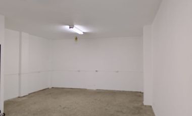 Local en Arriendo en La Mesa, Envigado Antioquia