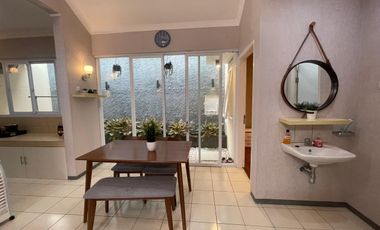 Rumah Full Furnish Nyaman Kota Baru Parahyangan Banyak Sumba