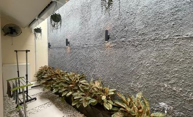 Rumah Full Furnish Nyaman Kota Baru Parahyangan Banyak Sumba