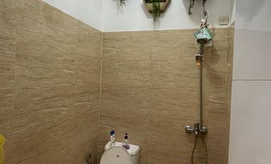 Rumah Full Furnish Nyaman Kota Baru Parahyangan Banyak Sumba