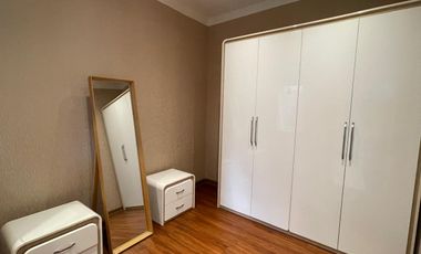 Rumah Full Furnish Nyaman Kota Baru Parahyangan Banyak Sumba