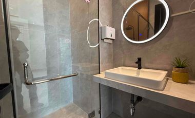 Rumah Mewah 4 Lantai + Rooftop-RUMAH  Jagakarsa – Jakarta Selatan