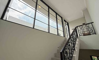 Rumah Mewah 4 Lantai + Rooftop-RUMAH  Jagakarsa – Jakarta Selatan