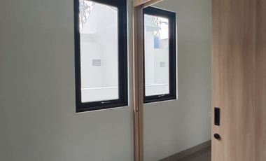 Rumah Baru Summarecon Bandung Cluster Flora type Freya standart