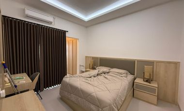 VILLA READY UNIT PRIVAT POOL LOKASI TERBAIK KAWASAN VILLA DAN HOTEL MEWAH DI NUSA DUA