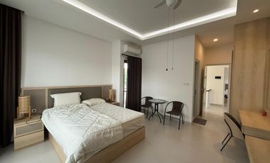 VILLA READY UNIT PRIVAT POOL LOKASI TERBAIK KAWASAN VILLA DAN HOTEL MEWAH DI NUSA DUA