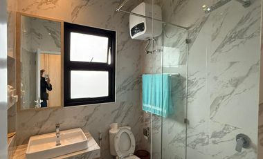 VILLA READY UNIT PRIVAT POOL LOKASI TERBAIK KAWASAN VILLA DAN HOTEL MEWAH DI NUSA DUA