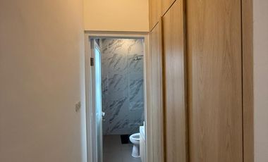 VILLA READY UNIT PRIVAT POOL LOKASI TERBAIK KAWASAN VILLA DAN HOTEL MEWAH DI NUSA DUA