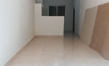 Apartamento en El Centro