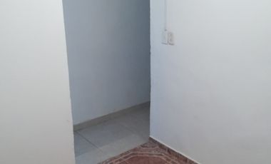 Apartamento en El Centro