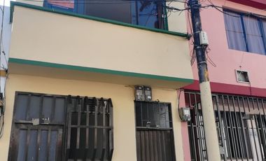 Apartamento en El Centro