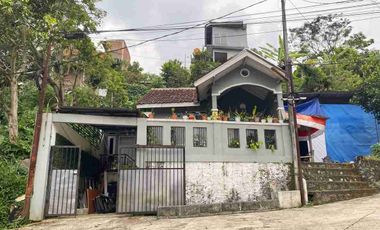 Rumah Murah di Komplek Pasir Impun dekat Sekolah Tunas Unggul LT 90 hanya 399 Juta