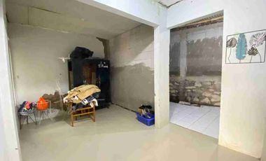 Rumah Murah di Komplek Pasir Impun dekat Sekolah Tunas Unggul LT 90 hanya 399 Juta