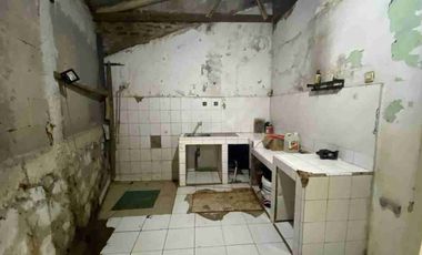 Rumah Murah di Komplek Pasir Impun dekat Sekolah Tunas Unggul LT 90 hanya 399 Juta